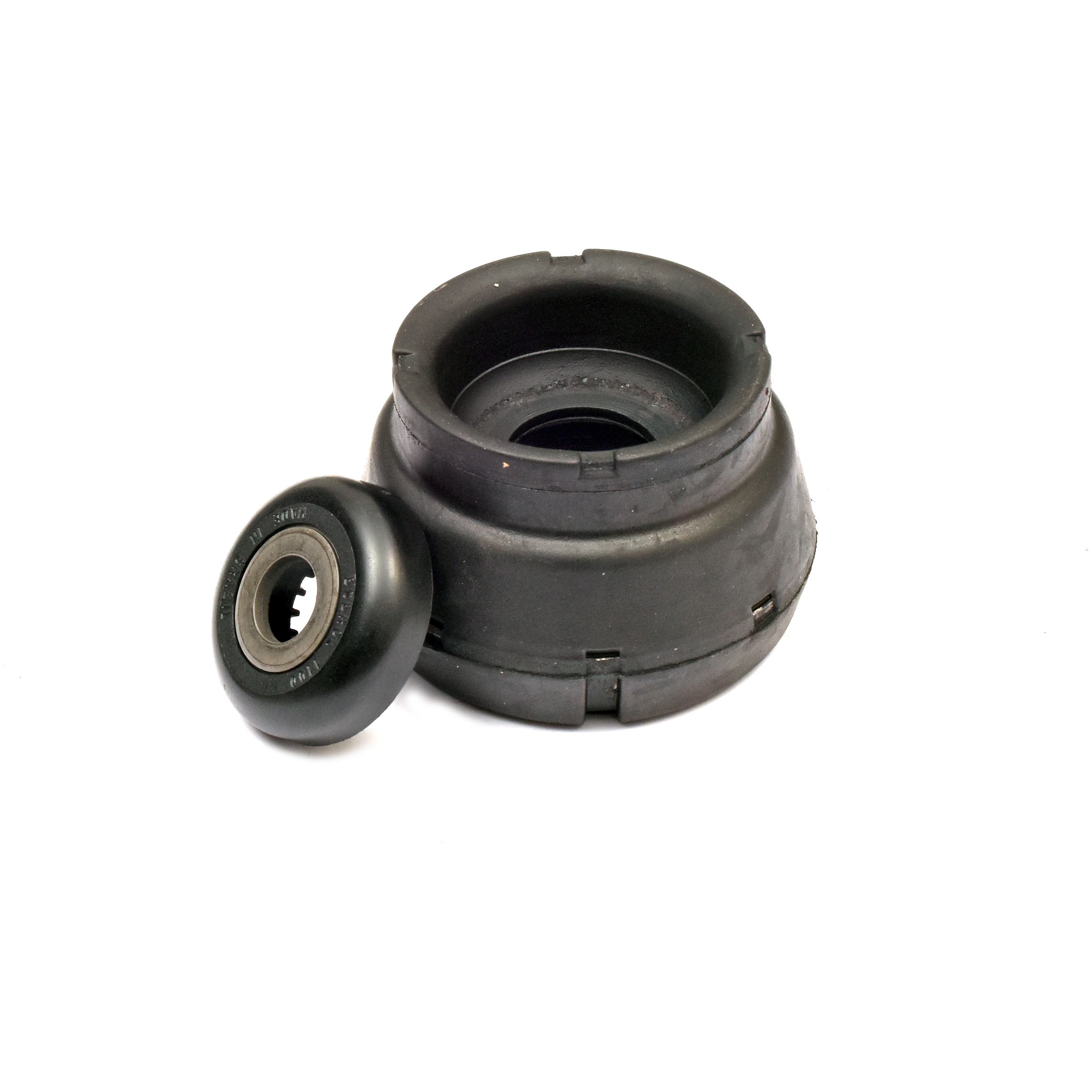Coxim Suporte Superior Amortecedor Dianteiro - Cobra Automotiva - SA7895R / PRSA7895R