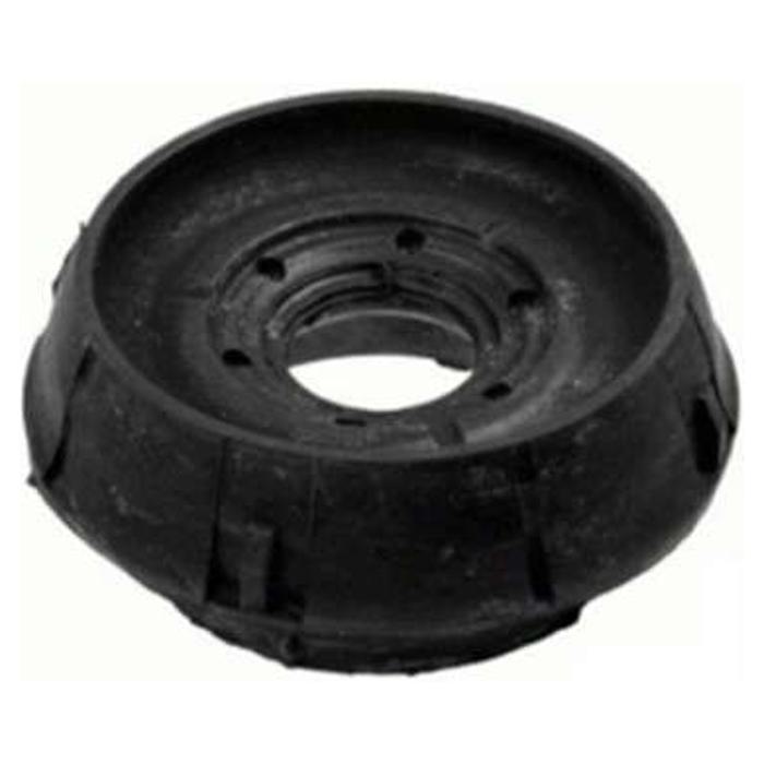 Coxim Suporte Superior Amortecedor Dianteiro Sem Rolamento - Cobra Automotiva - SA4112