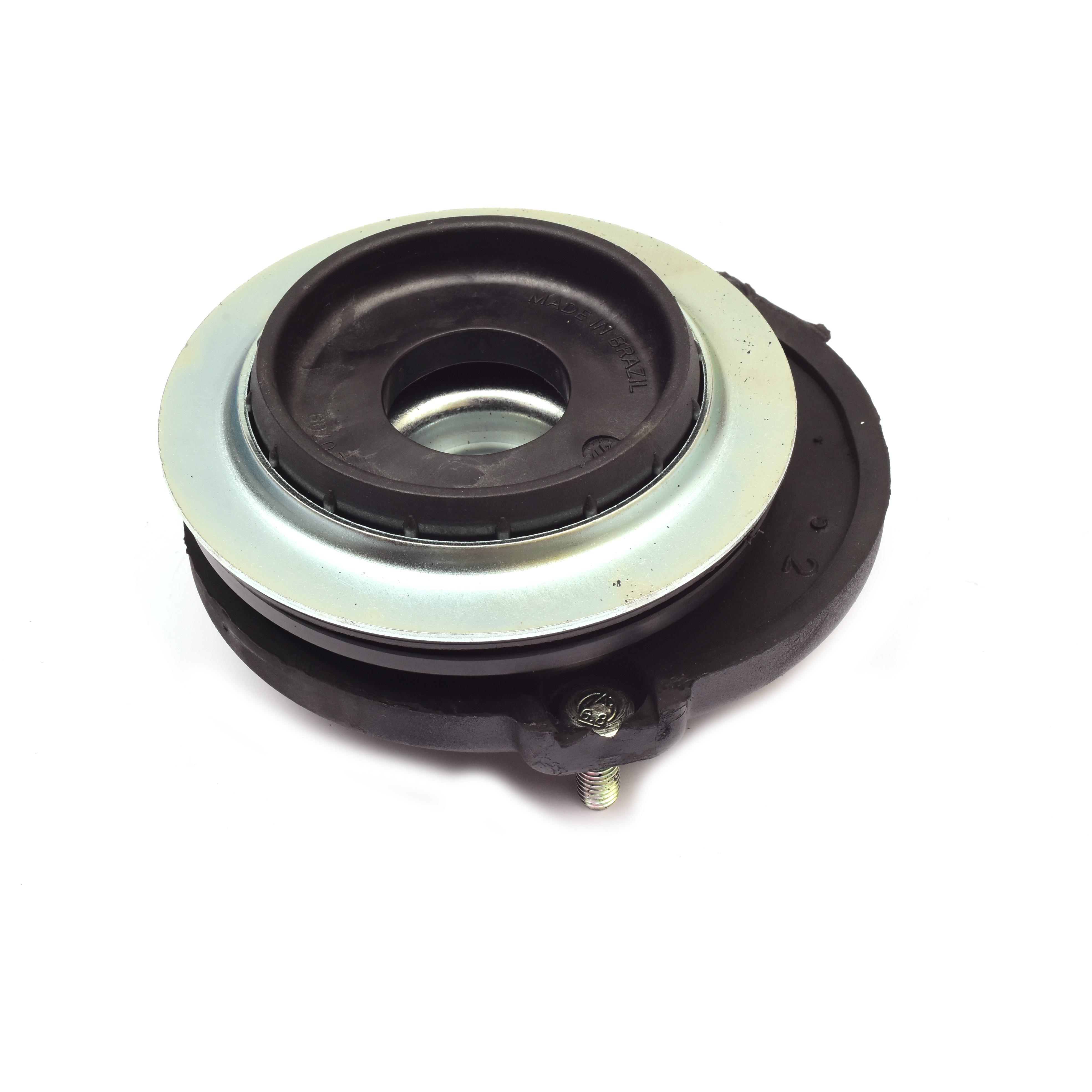 Coxim Suporte Superior Amortecedor Direito - Cobra Automotiva - SA2086R / PRSA2086R