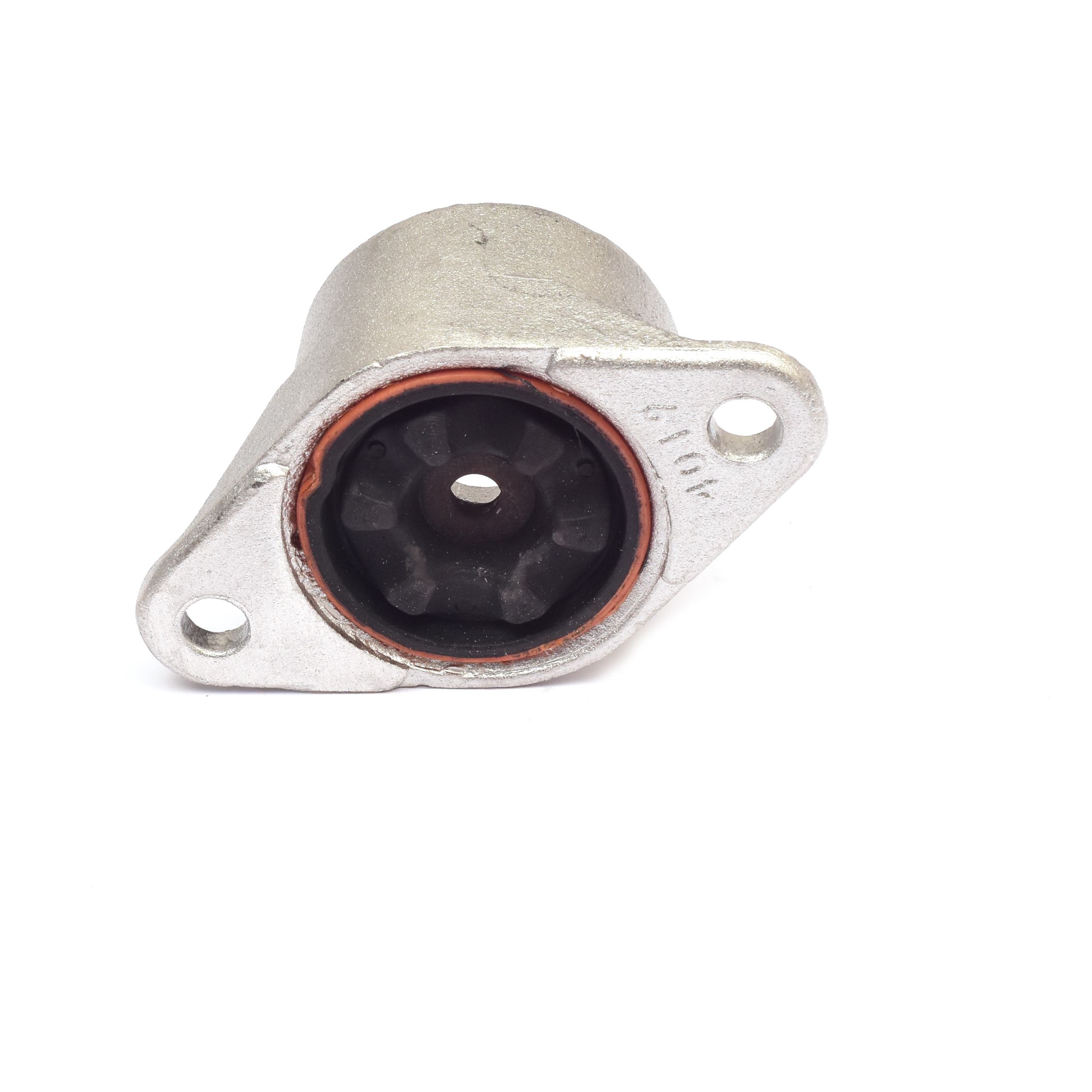 Coxim Suporte Superior Amortecedor Traseiro - Cobra Automotiva - SA3736 / PRSA3736