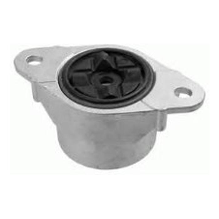 Coxim Suporte Superior Amortecedor Traseiro - Cobra Automotiva - SA3769