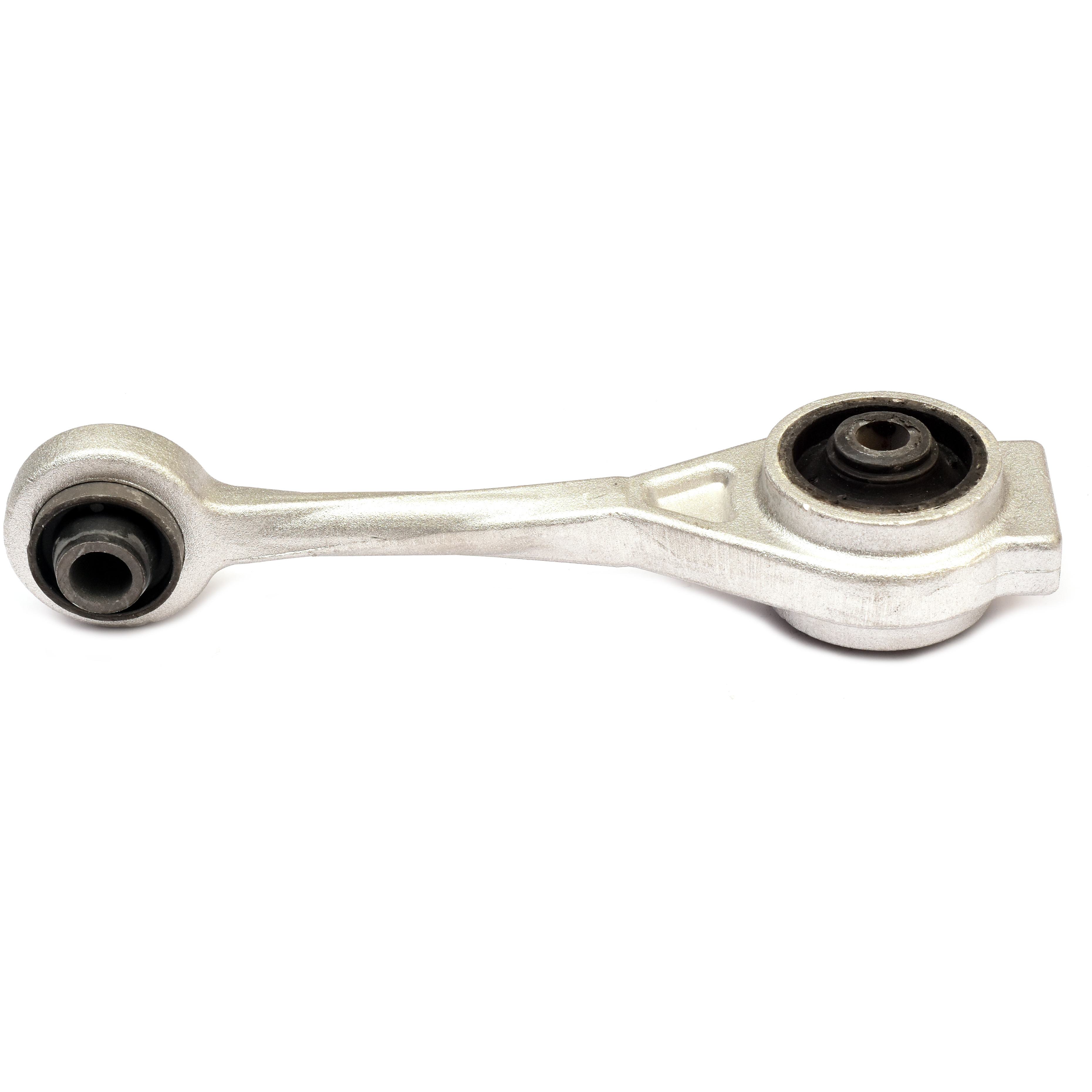 Coxim Suporte Traseiro Câmbio Manual - Cobra Automotiva - SC4124 / PRSC4124