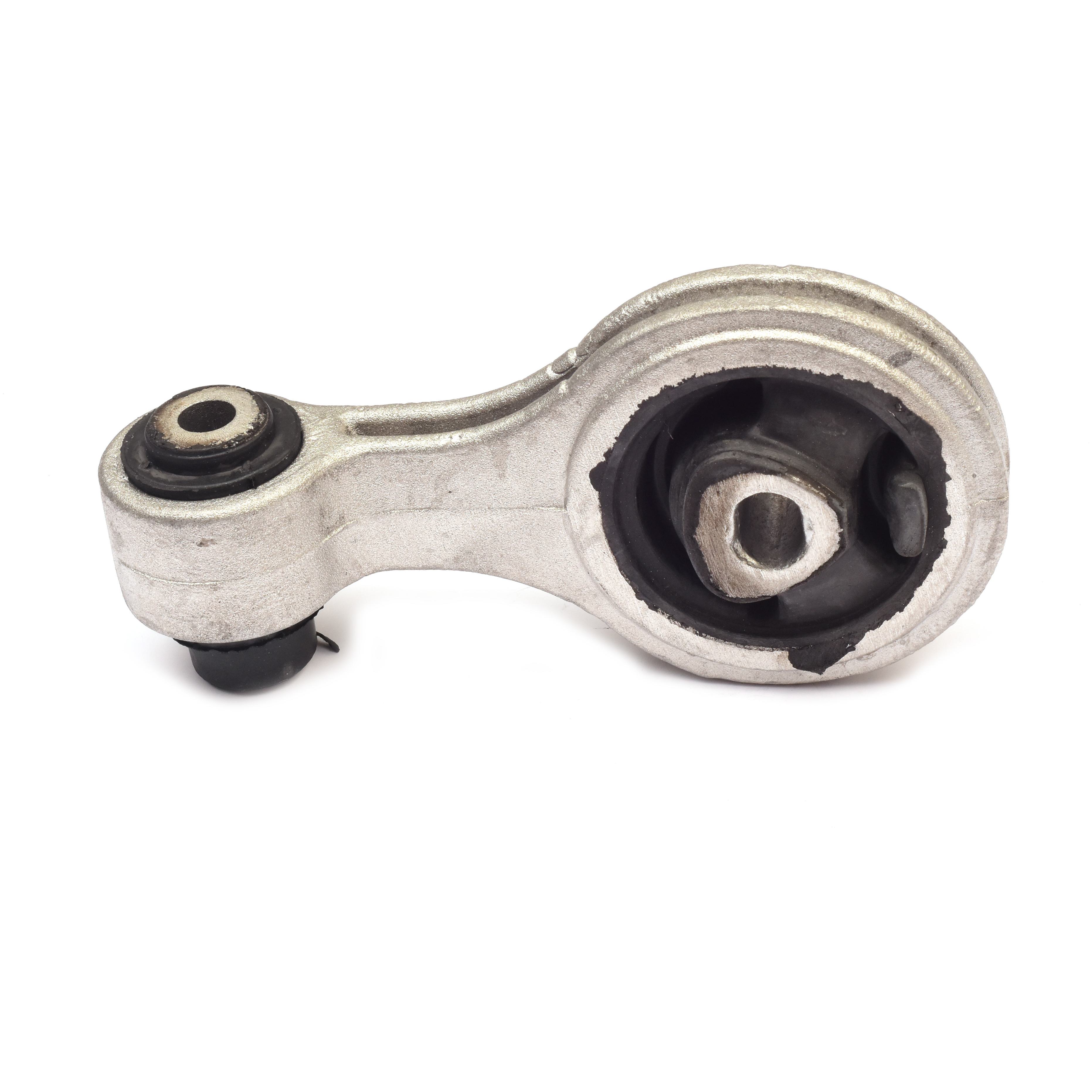 Coxim Tirante do Motor - Cobra Automotiva - SC2091