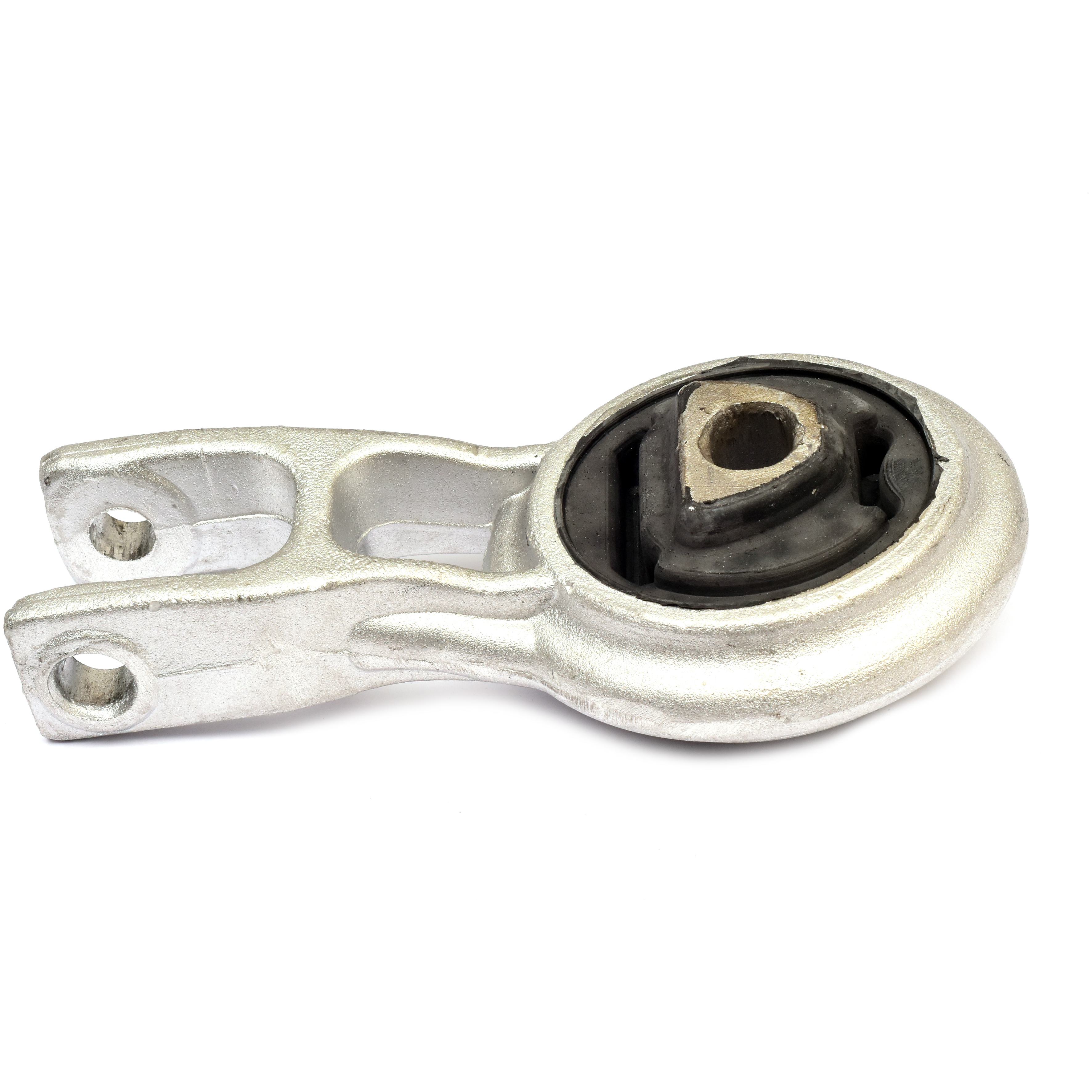 Coxim Tirante do Motor - Cobra Automotiva - SC2093 / PRSC2093