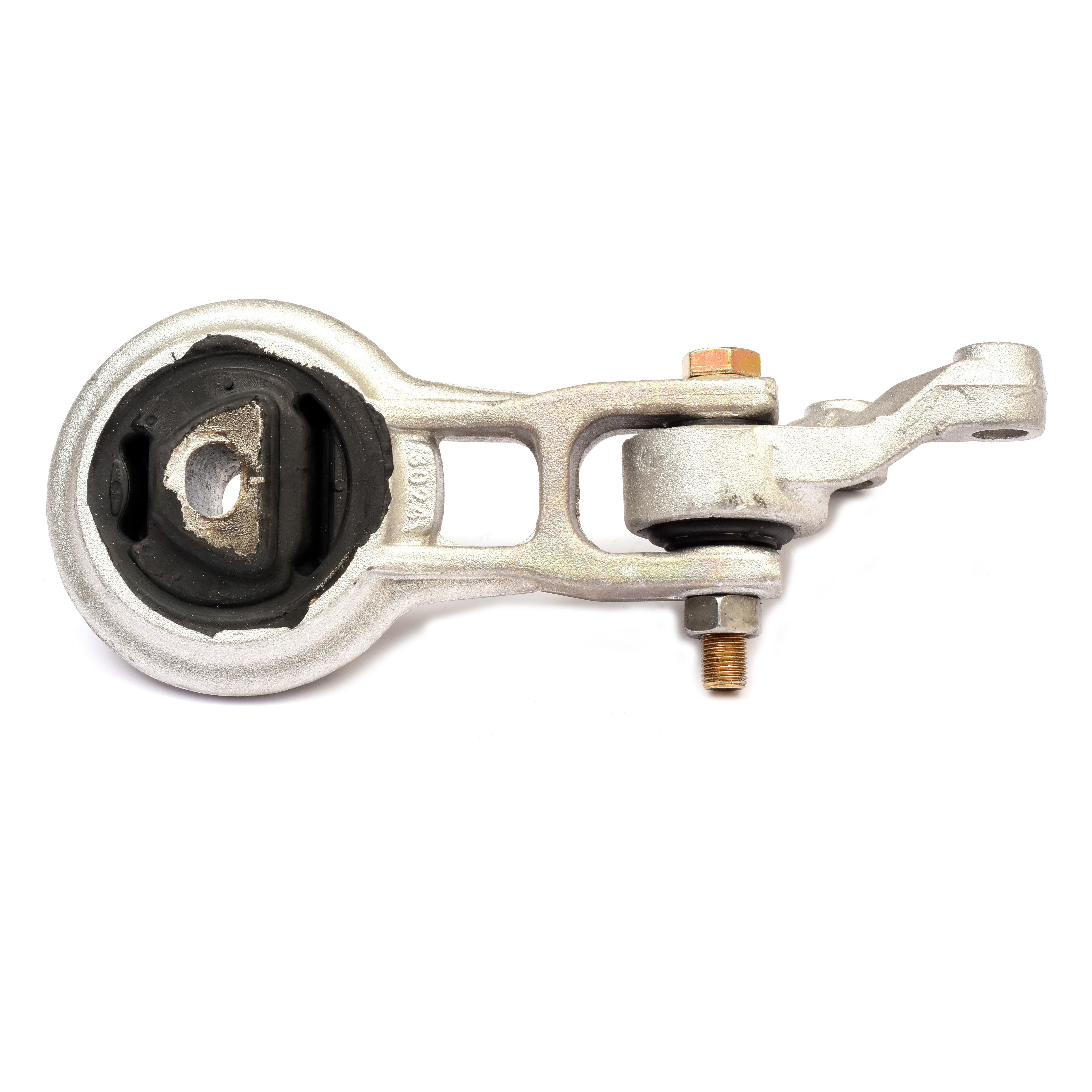 Coxim Tirante do Motor - Cobra Automotiva - SC2093S