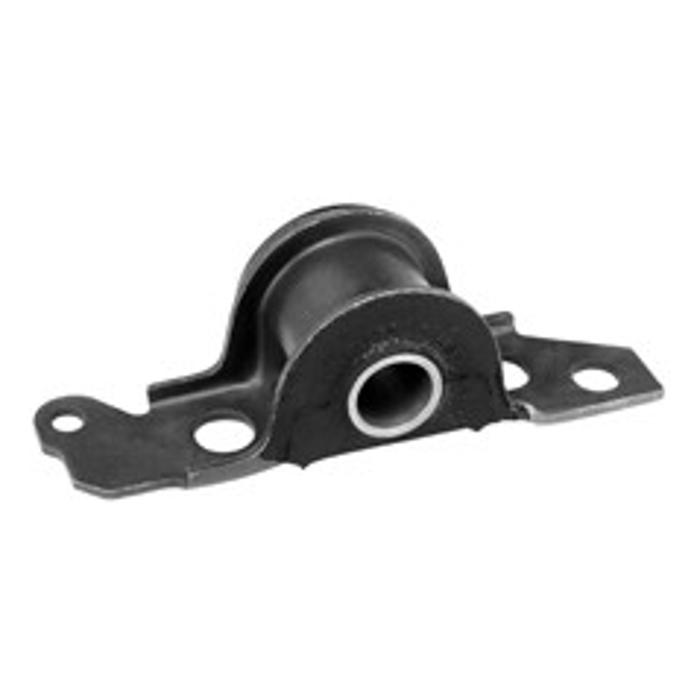Coxim Traseiro da Bandeja Dianteira para Fiat Palio - Monroe Axios - 021.1698