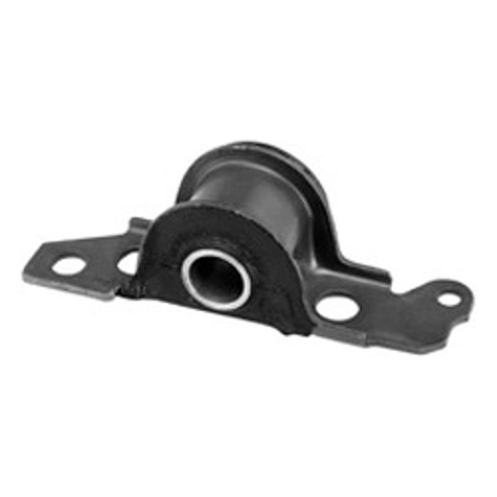 Coxim Traseiro da Bandeja Dianteira para Fiat Palio - Monroe Axios - 021.1699