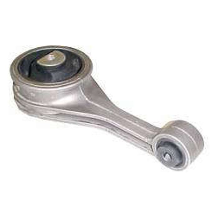 Coxim Traseiro do Câmbio para Ford Courier e Fiesta - Monroe Axios - 521.1898