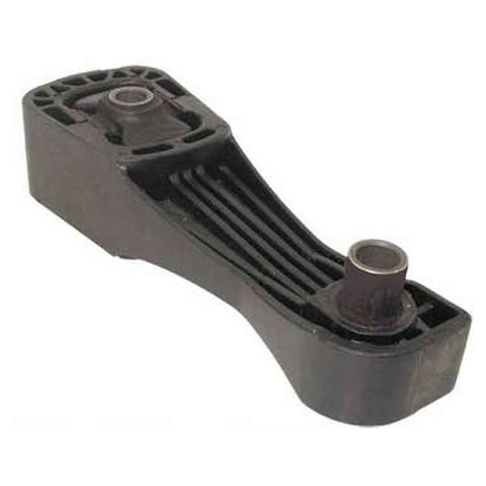 Coxim Traseiro do Câmbio para Renault Kangoo e Scenic - Monroe Axios - 521.1941