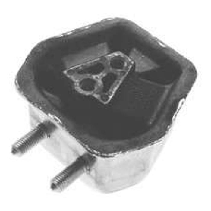 Coxim Traseiro do Motor para Chevrolet Monza e Monza Hatch - Monroe Axios - 021.0420