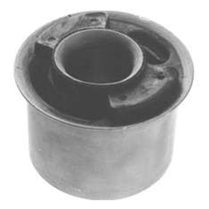 Coxim Traseiro do Motor - Monroe Axios - 021.0496