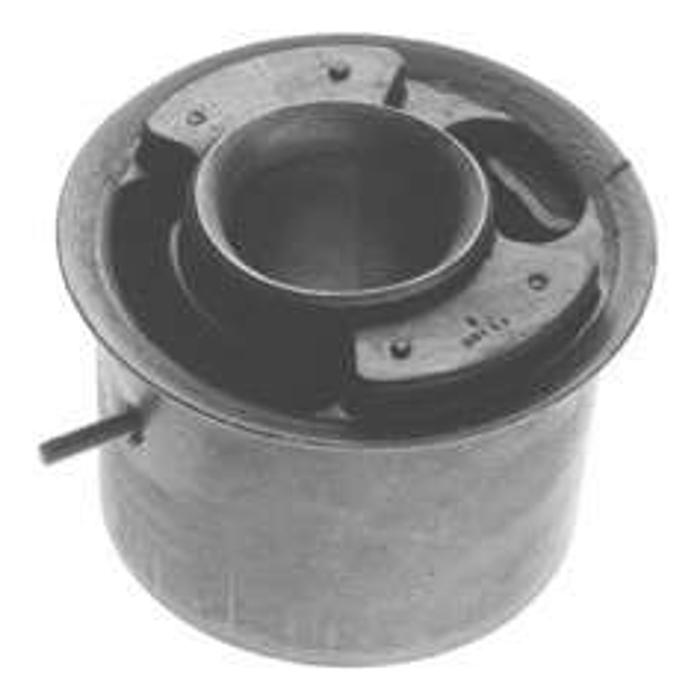 Coxim Traseiro do Motor - Monroe Axios - 021.0702