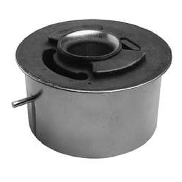 Coxim Traseiro do Motor - Monroe Axios - 021.1344
