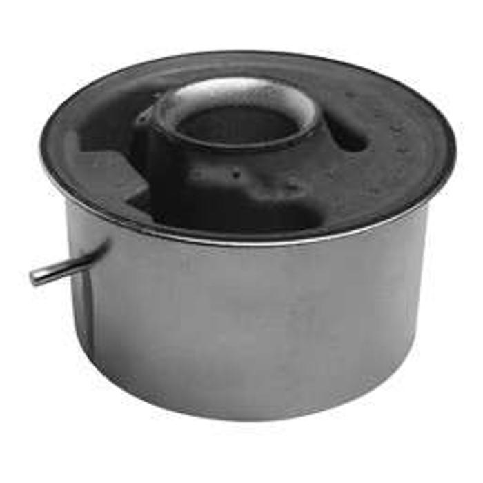 Coxim do Motor Traseiro - Monroe Axios - 021.1389