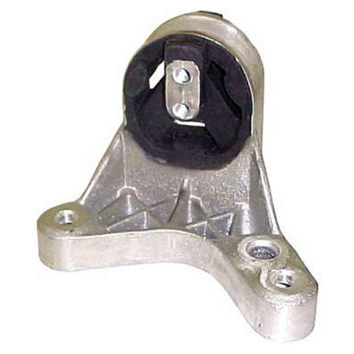 Coxim Traseiro do Motor para Ford Ka - Monroe Axios - 521.1905