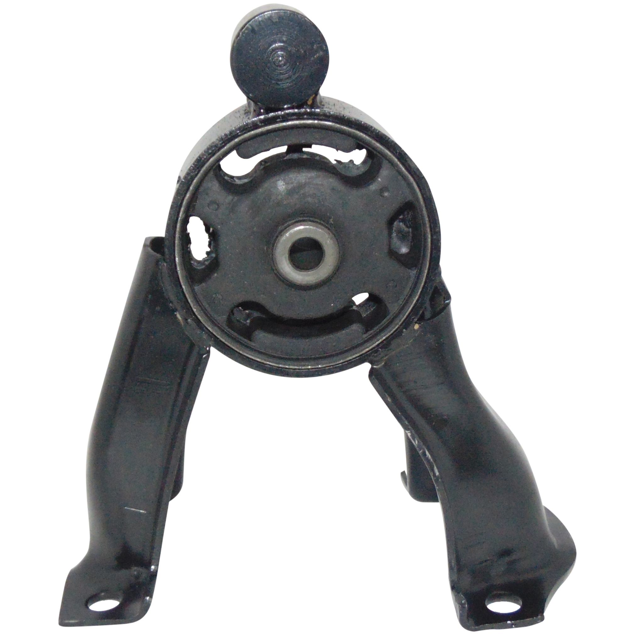 Coxim do Motor Traseiro - Monroe Axios - 521.2923