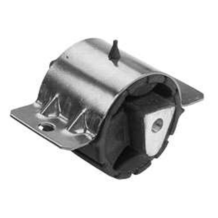 Coxim do Motor Traseiro - Monroe Axios - 521.5116