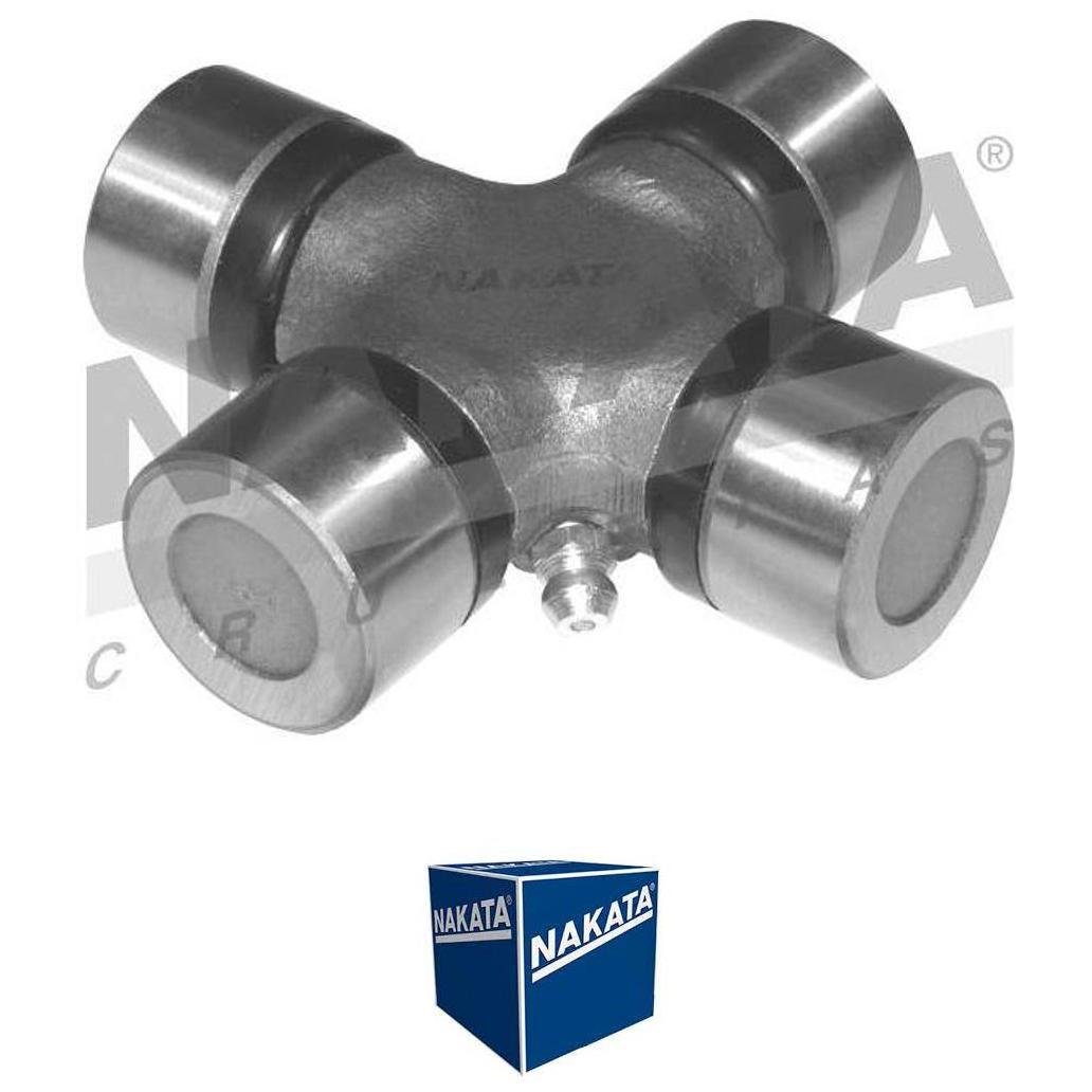 Cardan para Ford Maverick | KarHub