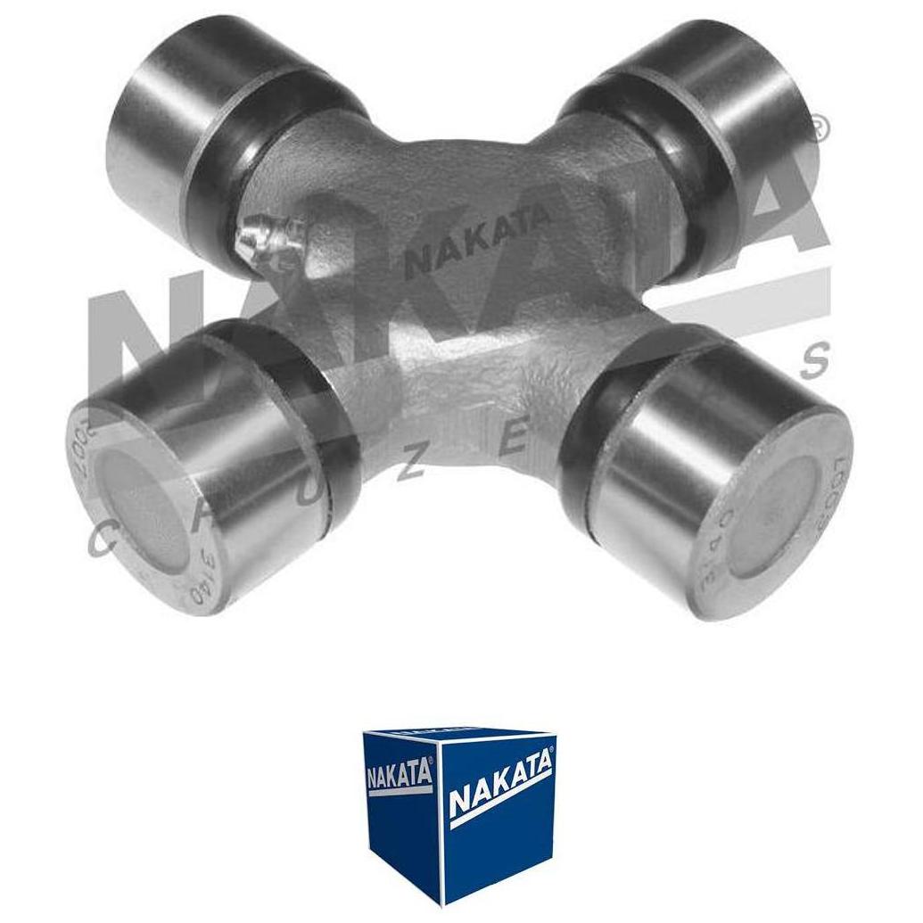 Câmbio e Diferencial para Mercedes Benz Sprinter 310 1997 | KarHub