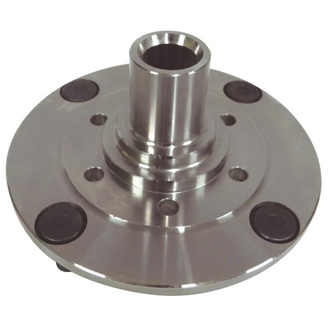 Cubo de Roda Dianteiro - IMA - AL-112