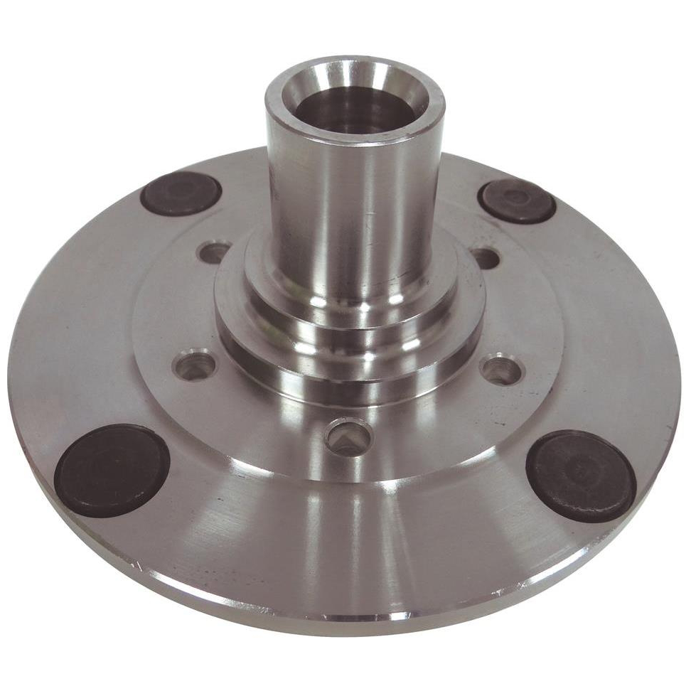 Cubo de Roda Dianteiro 23 Dentes para Chevrolet Space Van - IMA - AL-113