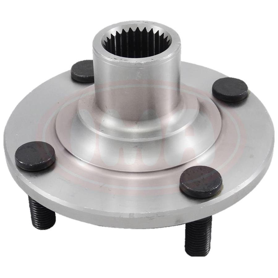 Cubo de Roda Dianteiro 27 Dentes para Ford Mondeo - IMA - AL-14