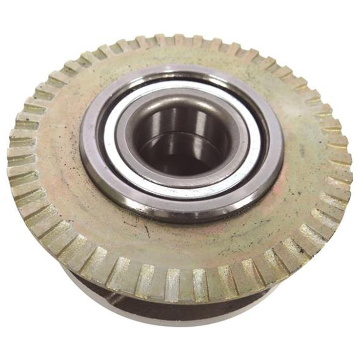 Cubo de Roda - IMA - AL-636