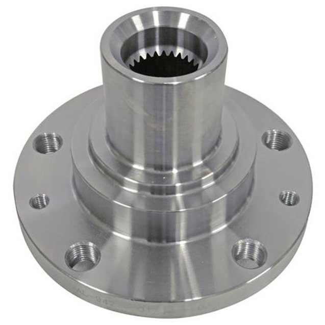 Cubo de Roda Dianteiro 28 Dentes - IMA - AL-942