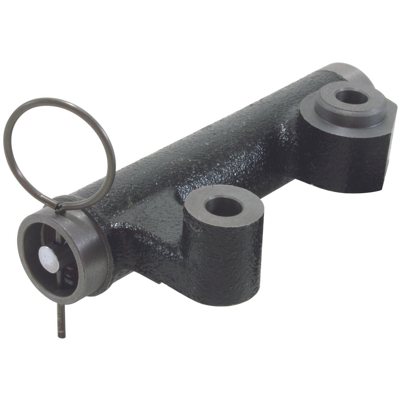 Damper Correia Dentada - Cobra Automotiva - CO3810