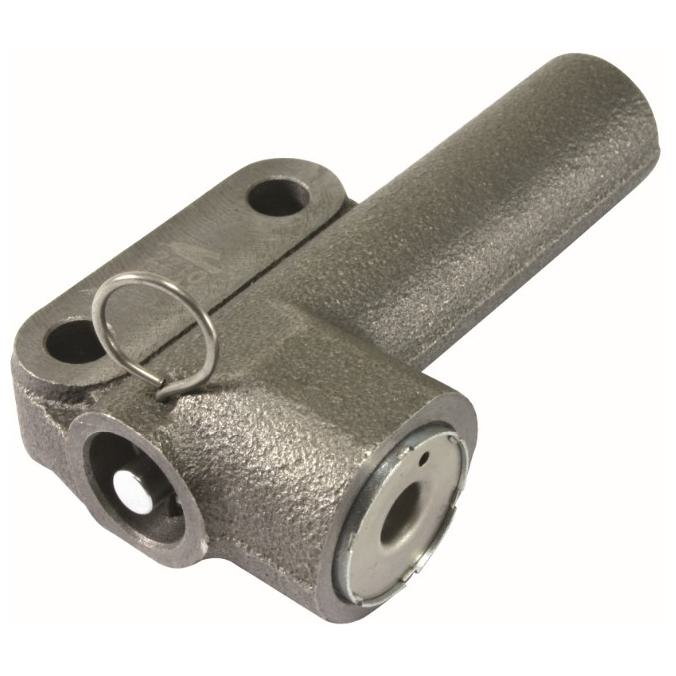 Damper Correia Dentada para Hyundai Santa Fé - Cobra Automotiva - PO2210