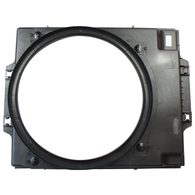 Defletor do Eletroventilador - Mahle Behr - CFS 17 000P