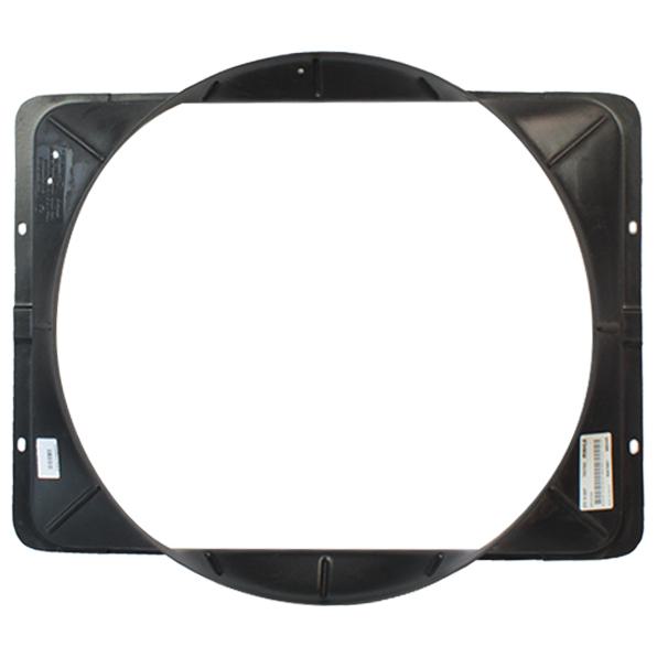 Defletor do Eletroventilador - Mahle Behr - CFS 19 000P