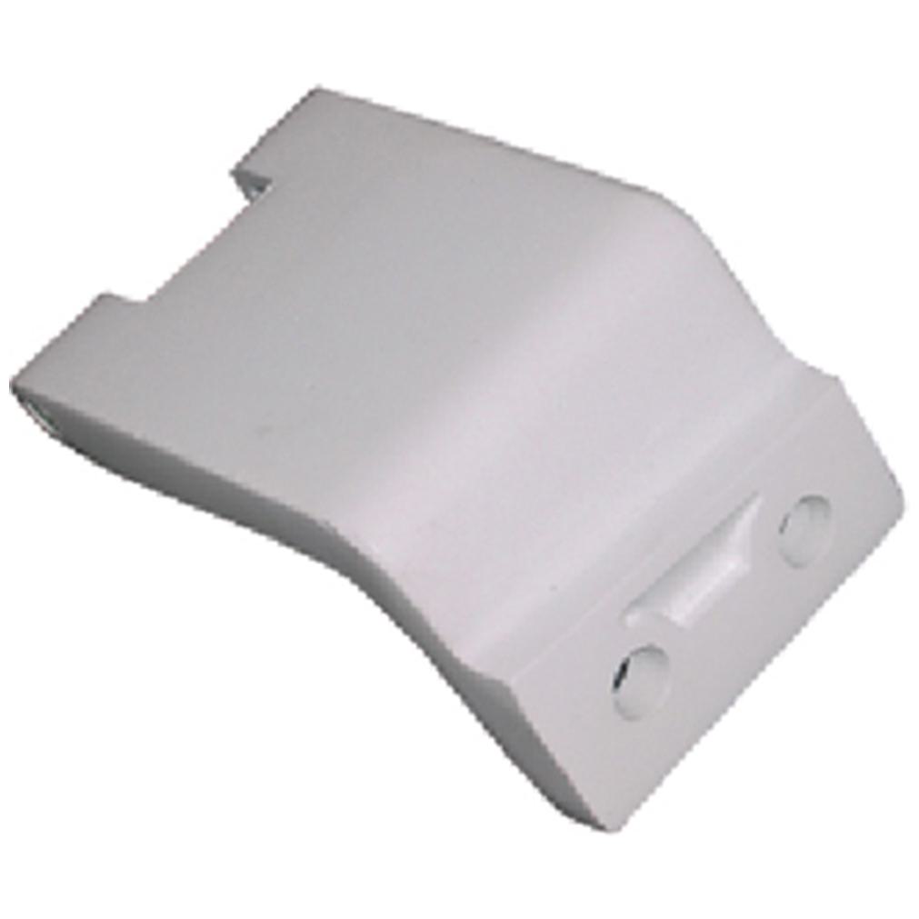 Dobradiça da Porta para Renault Trafic - Universal Automotive - 11012