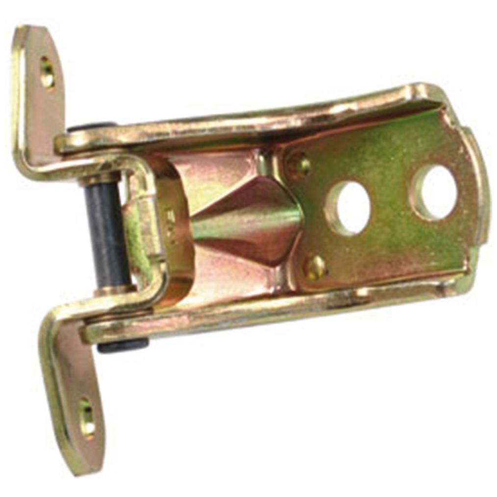 Dobradiça DA Porta - Universal - 18125