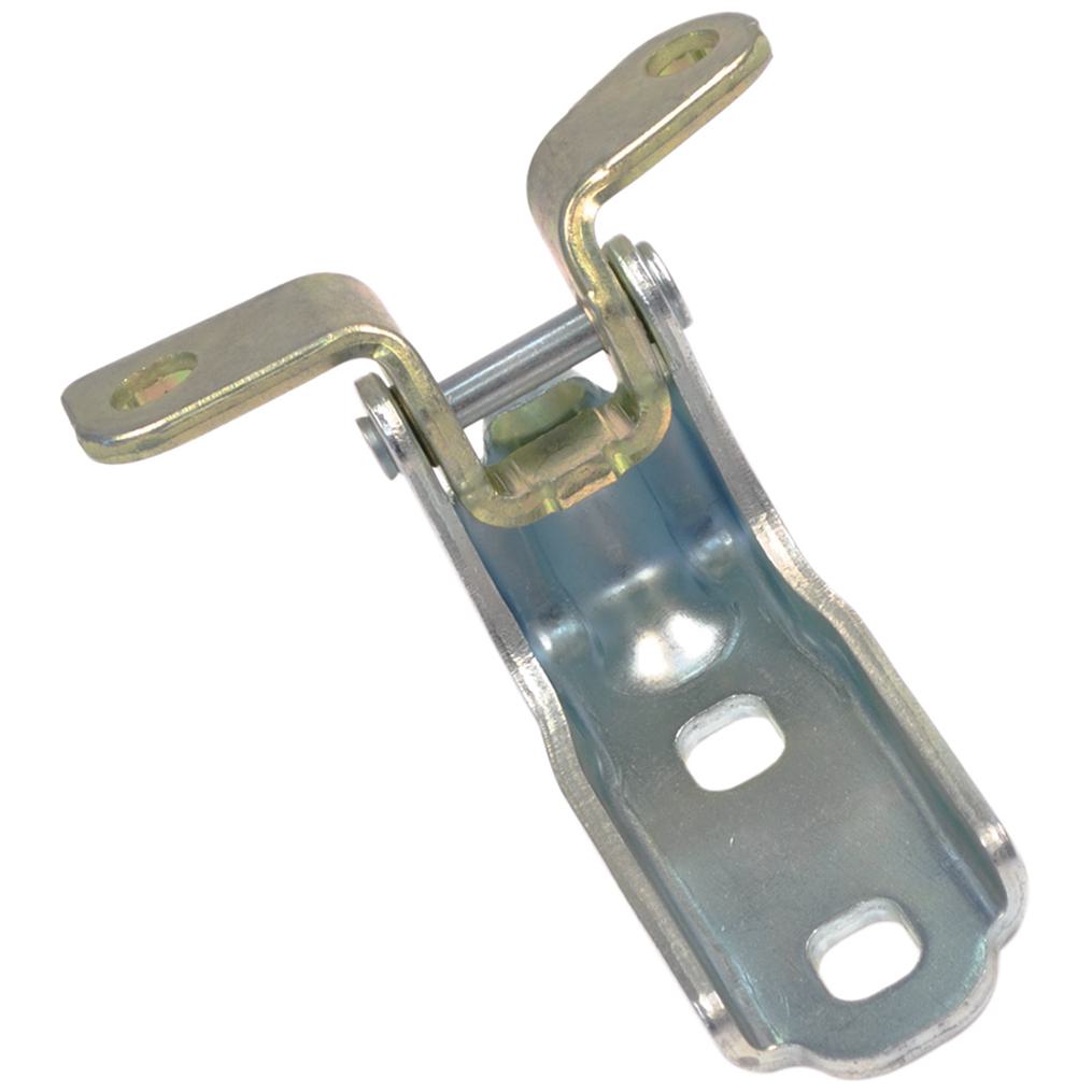 Dobradiça DA Porta - Universal - 41845