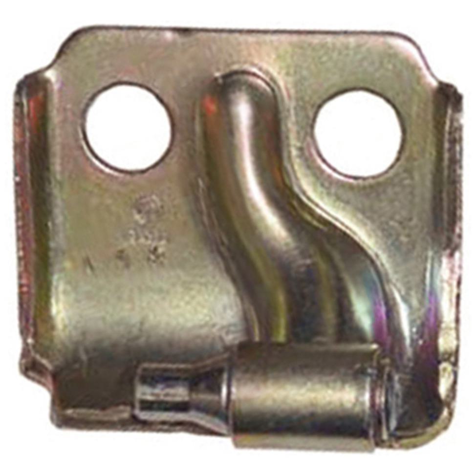Dobradiça da Porta para Fiat Siena e Strada - Universal Automotive - 70151