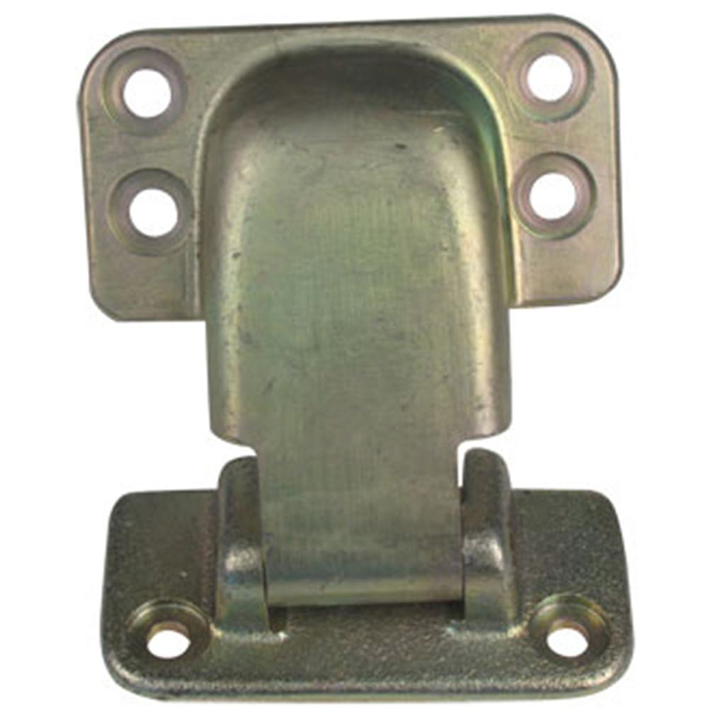 Dobradiça DA Porta - Universal - 70889