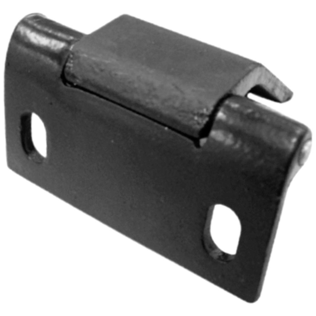 Dobradiça do Capô Com Limitador Original DA Capô - Universal - 50136