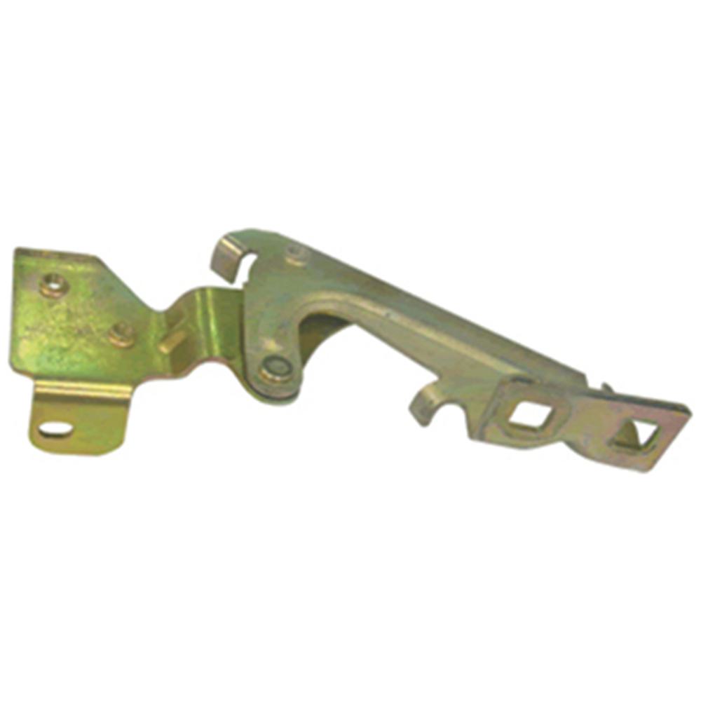 Dobradiça do Capô para Renault Kangoo - Universal Automotive - 11185