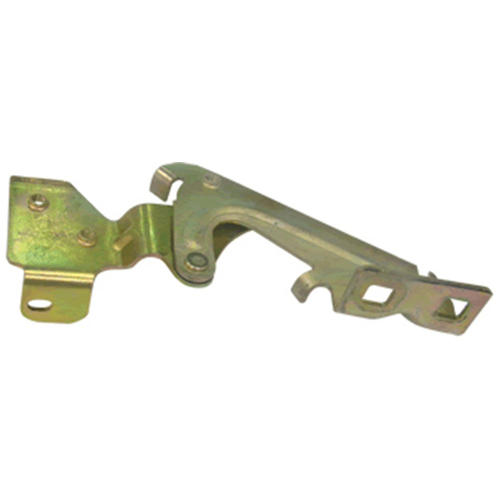 Dobradiça do Capô para Renault Kangoo - Universal Automotive - 11186