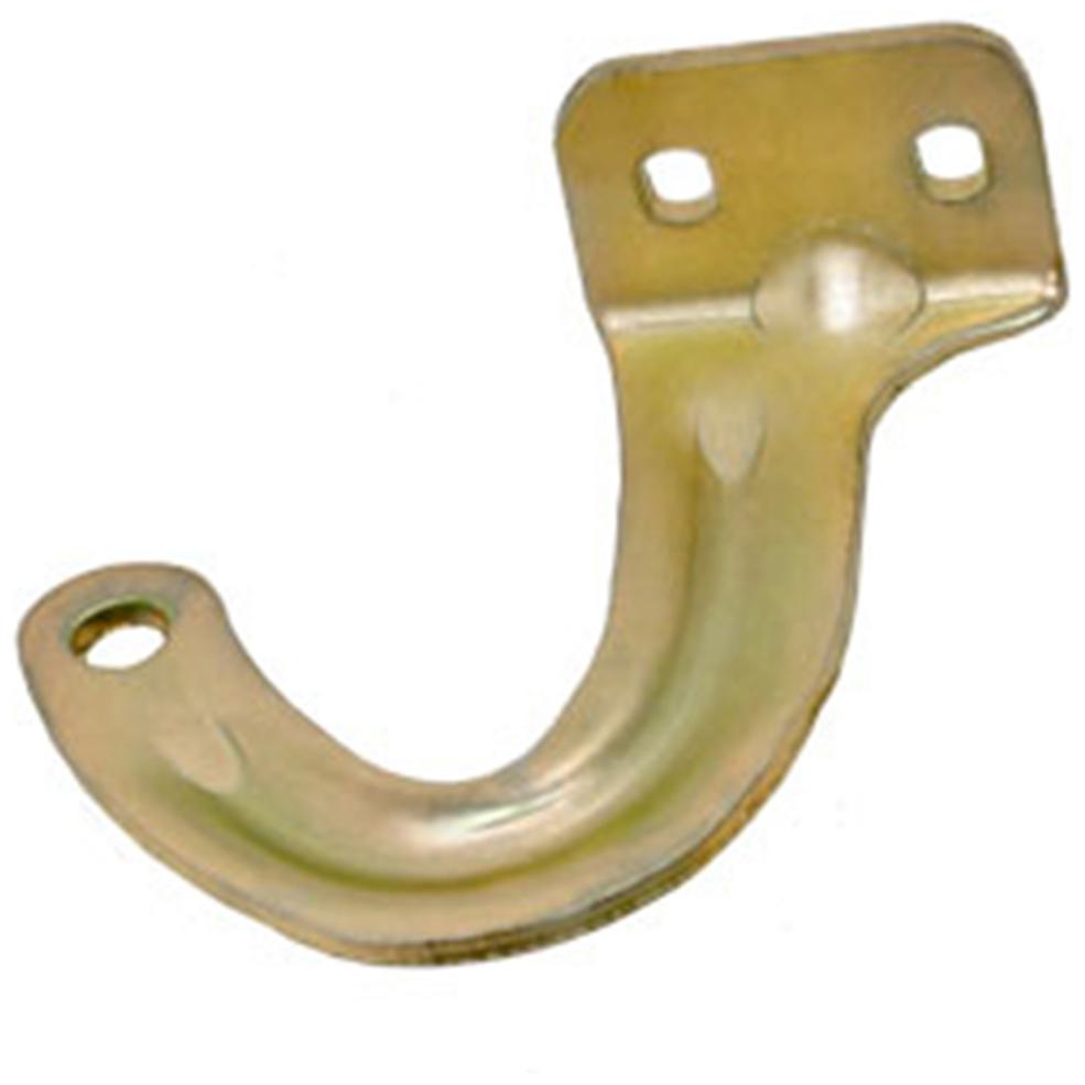 Dobradiça do Capô para Renault Express - Universal Automotive - 11327