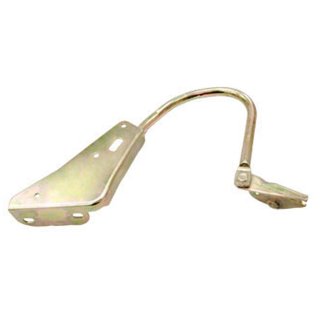 Dobradiça do Capô para Renault Trafic - Universal Automotive - 11814