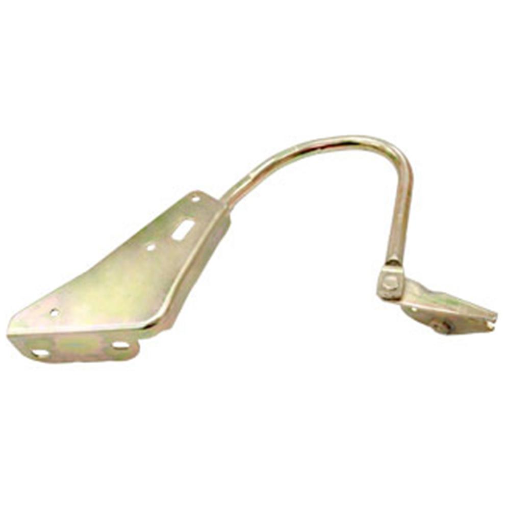 Dobradiça do Capô para Renault Trafic - Universal Automotive - 11815