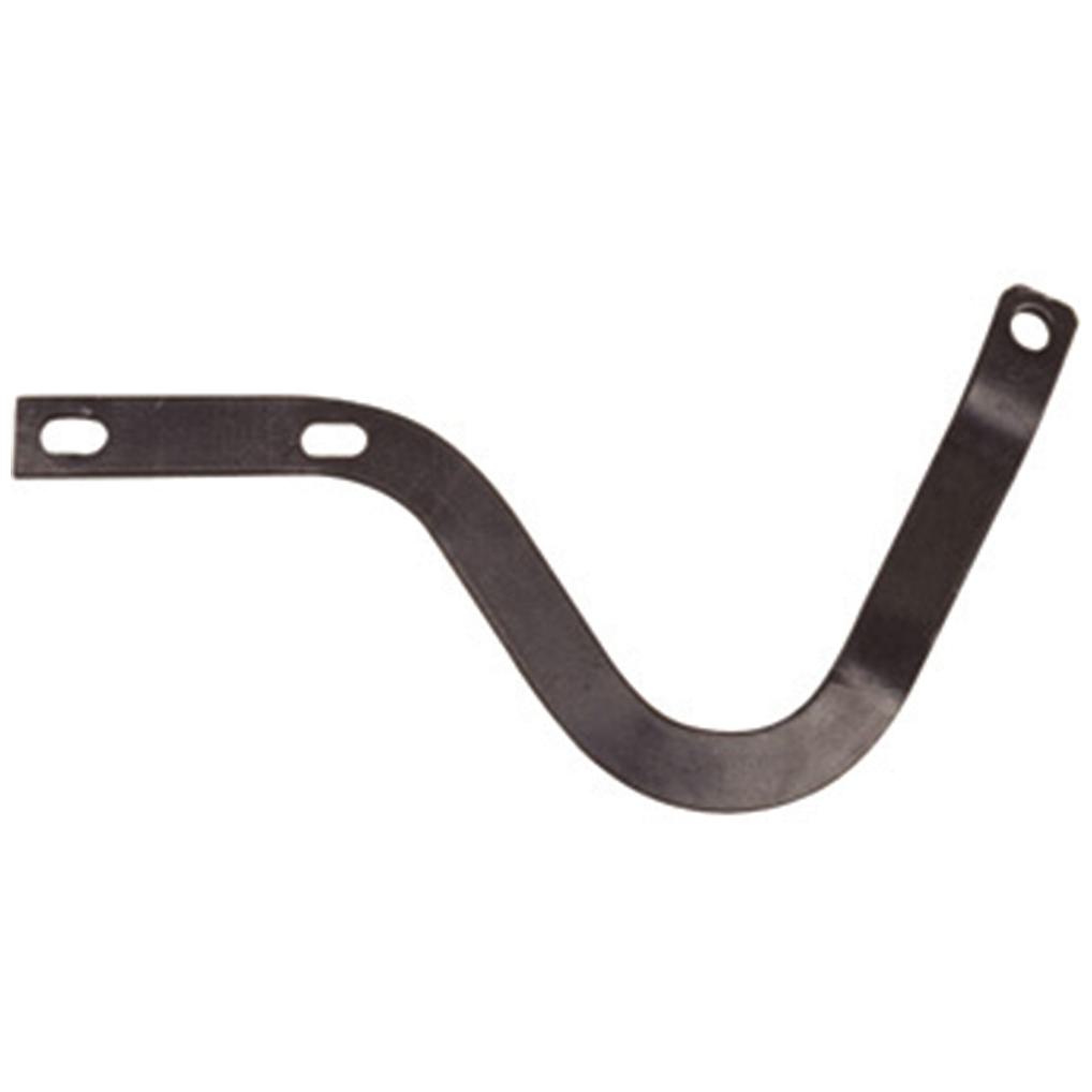 Dobradiça do Capô para Volkswagen Passat - Universal Automotive - 20376