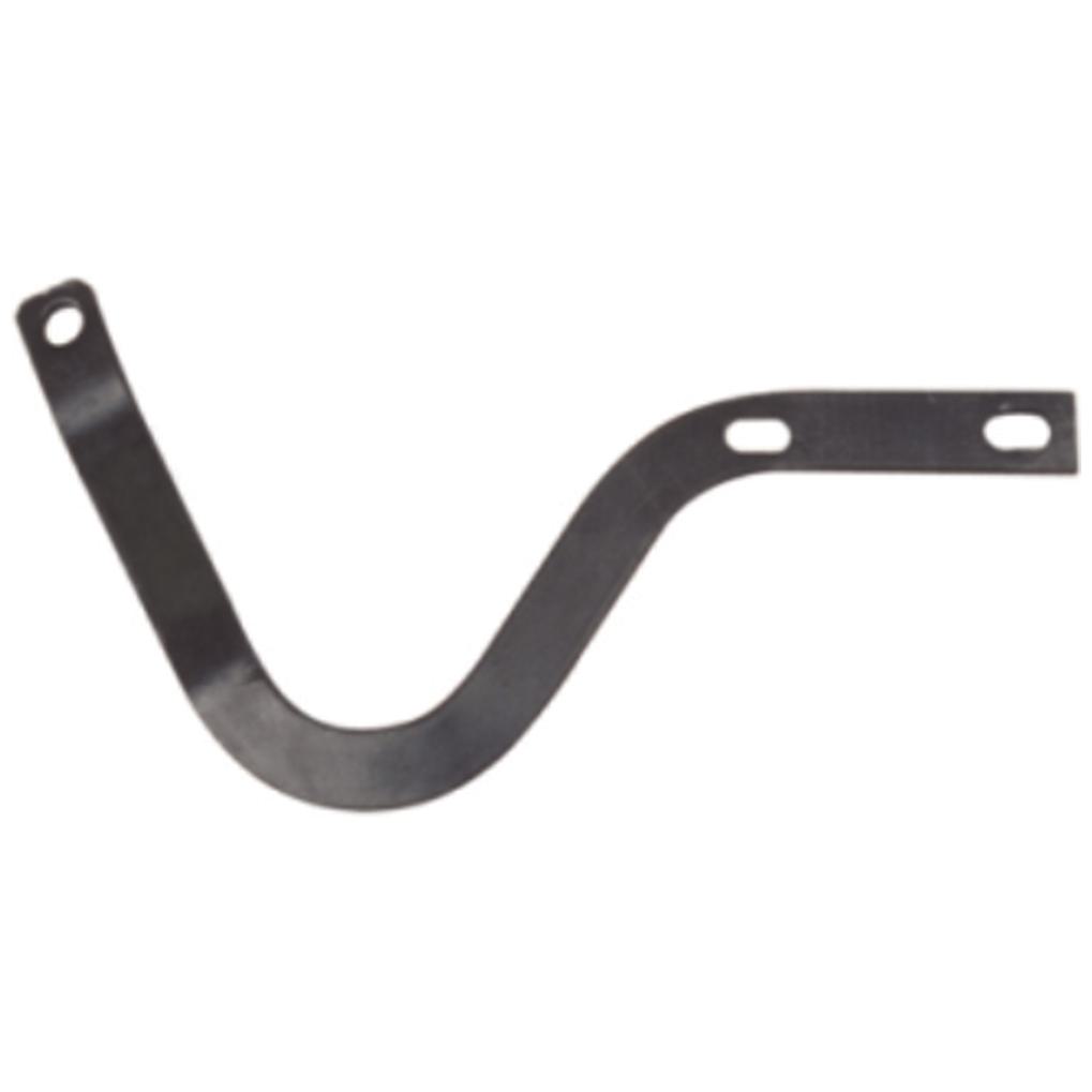 Dobradiça do Capô para Volkswagen Passat - Universal Automotive - 20377