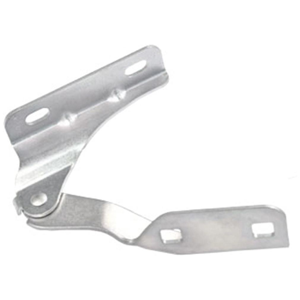 Dobradiça do Capô para Ford Transit - Universal Automotive - 31159