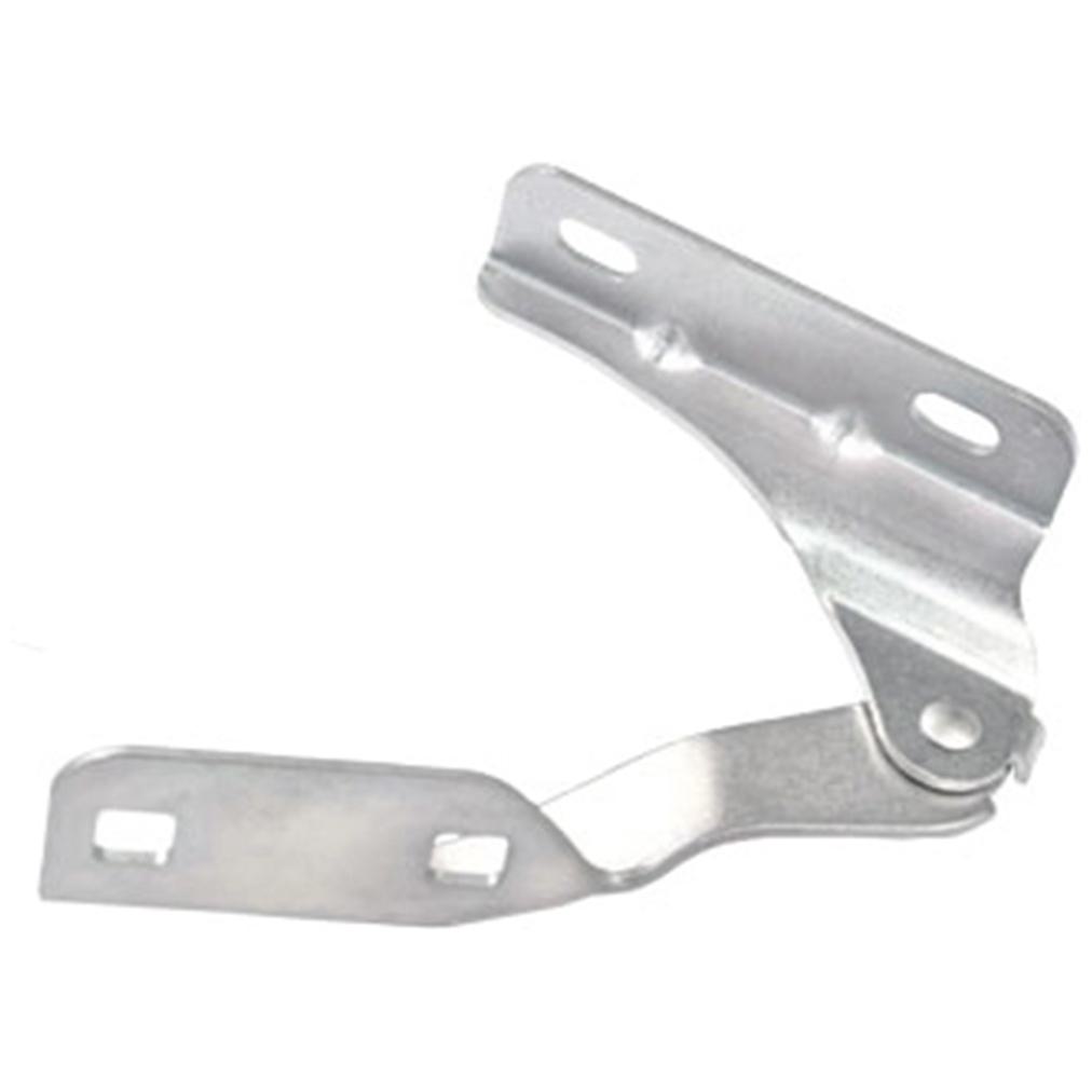Dobradiça do Capô para Ford Transit - Universal Automotive - 31160