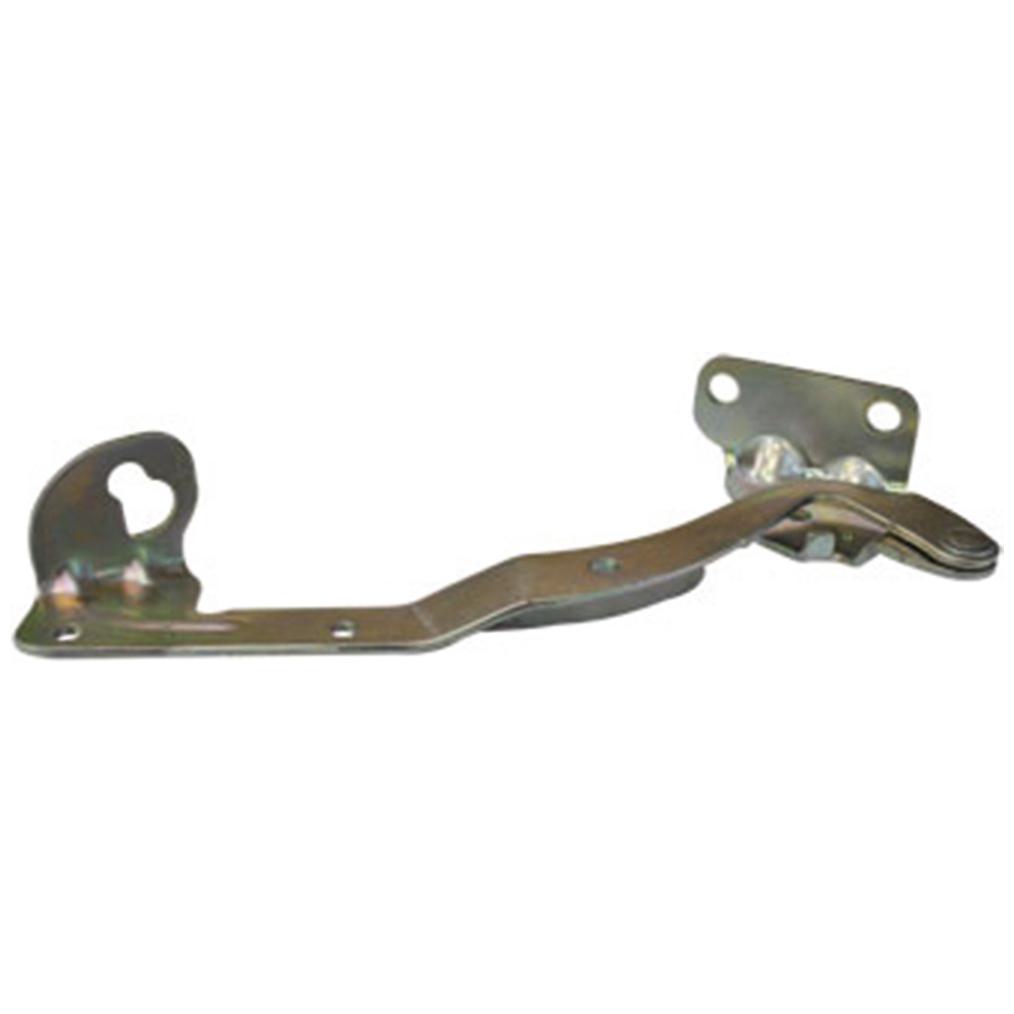 Dobradiça do Capô para Fiat Uno - Universal Automotive - 70505