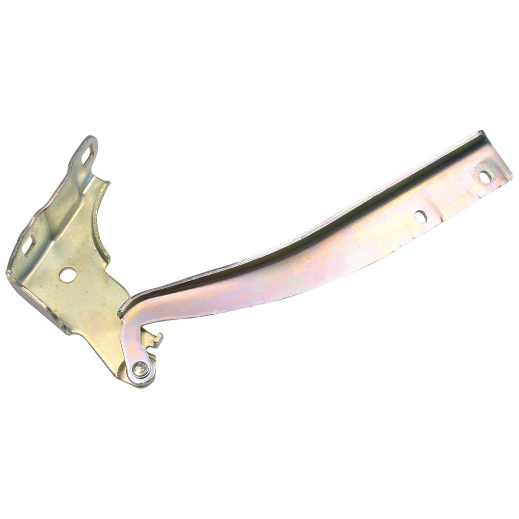 Dobradiça do Capô para Fiat Punto - Universal Automotive - 70638