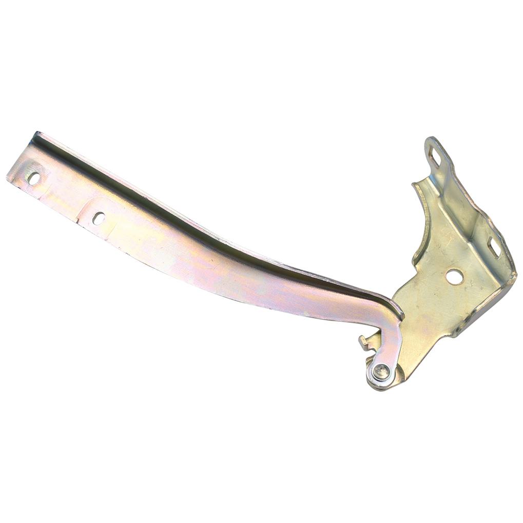 Dobradiça do Capô para Fiat Punto - Universal Automotive - 70639